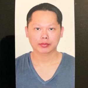 Meet your Posher, Vu